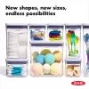 Recipiente universal OXO 11233400 5,7 L transparente