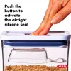 Recipiente universal OXO 11233400 5,7 L transparente