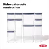 Recipiente universal OXO 11233400 5,7 L transparente