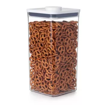 Recipiente universal OXO 11233400 5,7 L transparente