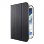 Belkin Smooth funda tríptica con soporte para Samsung Galaxy Note 8.0 (F7P089VFC00)