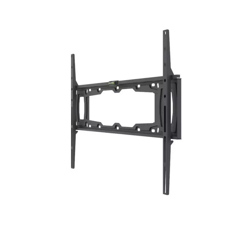 Soporte de TV Barkan Mounting Systems E400+ 2,29 m negro 60 kg