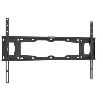 Soporte de TV Barkan Mounting Systems E400+ 2,29 m negro 60 kg