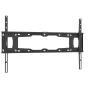 Soporte de TV Barkan Mounting Systems E400+ 2,29 m negro 60 kg