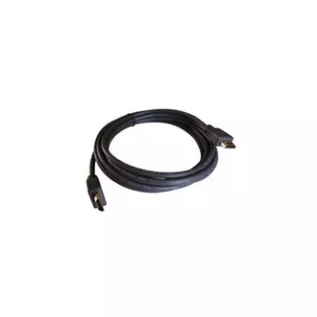 Cable HDMI Kramer Electronics 0,9 m