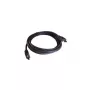 Cable HDMI Kramer Electronics 0,9 m
