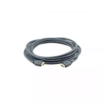 Cable HDMI Kramer Electronics C-HM/HM-10