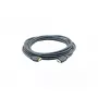 Cable HDMI Kramer Electronics C-HM/HM-15