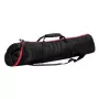 Bolsa Manfrotto MBAG120PN