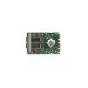 Tarjeta de red Mellanox Technologies MCX623436AN-CDAB interna fibra óptica 100000 Mbit/s