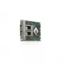 Tarjeta de red Mellanox Technologies MCX623436AN-CDAB interna fibra óptica 100000 Mbit/s