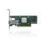 Tarjeta de red NVIDIA Mellanox ConnectX-6 VPI PCI Express Ethernet/fibra óptica 10000 Mbit/s