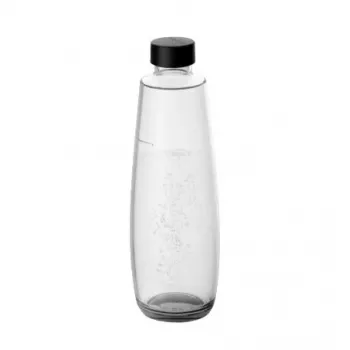 Botella gasificadora SodaStream 3000090