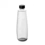 Botella gasificadora SodaStream 3000090
