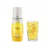 Sirope SODASTREAM Lemon Zero Sugar 440 ml