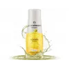 Sirope SODASTREAM Lemon Zero Sugar 440 ml