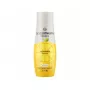 Sirope SODASTREAM Lemon Zero Sugar 440 ml
