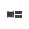 Receptor AV Kramer Electronics PT-572+