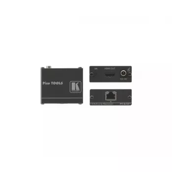 Receptor AV Kramer Electronics PT-572+