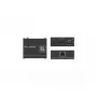 Receptor AV Kramer Electronics PT-572+