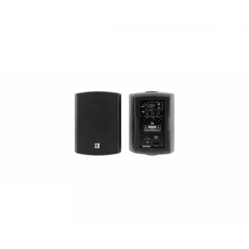 Altavoz de 2 vías Kramer Electronics Tavor 5-O 60 W