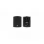 Altavoz de 2 vías Kramer Electronics Tavor 5-O 60 W