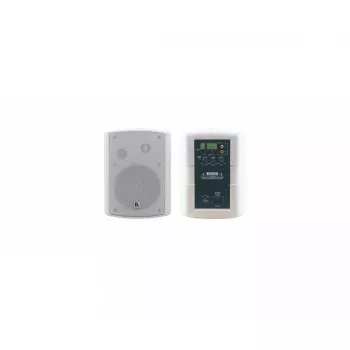 Altavoz de 2 vías Kramer Electronics Tavor 5-O 60 W