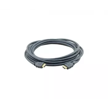 Cable HDMI Kramer Electronics C-HM/HM-50 15,2 m
