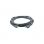 Cable HDMI Kramer Electronics C-HM/HM-50 15,2 m