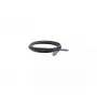 Cable HDMI Kramer Electronics C-HM/HM/PRO-6 1,8 m