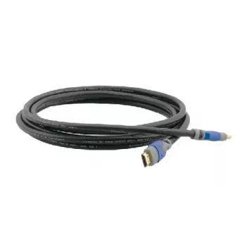 Cable HDMI Kramer Electronics HDMI/HDMI 4,6 m