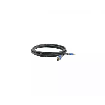 Cable HDMI Kramer Electronics C-HM/HM/PRO-25 7,6 m