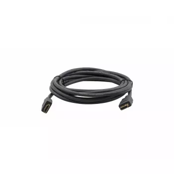 Cable HDMI Kramer Electronics C−MHM/MHM 0,9 m