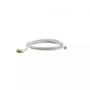 Cable mini DisplayPort a HDMI Kramer Electronics 1,8 m
