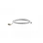 Cable mini DisplayPort a HDMI Kramer Electronics 1,8 m