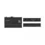 Transmisor AV Kramer Electronics TP-580TXR