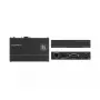 Receptor AV Kramer Electronics TP-580R negro