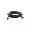 Cable DisplayPort HDMI Kramer Electronics C-DPM/HM-6 1,8 m
