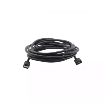 Cable DisplayPort HDMI Kramer Electronics C-DPM/HM-6 1,8 m
