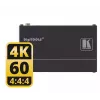 Conmutador de vídeo HDMI Kramer Electronics VS-211H2