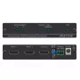 Conmutador de vídeo HDMI Kramer Electronics VS-211H2