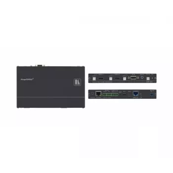 Transmisor AV Kramer Electronics DIP-20