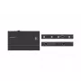 Transmisor AV Kramer Electronics DIP-20