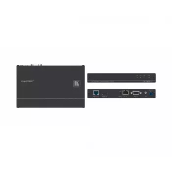 Transmisor AV Kramer Electronics TP-780Txr