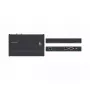 Transmisor AV Kramer Electronics TP-780Txr