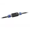 Transmisor AV Kramer Electronics PT-3H2