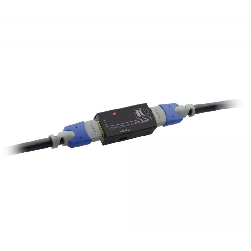 Transmisor AV Kramer Electronics PT-3H2