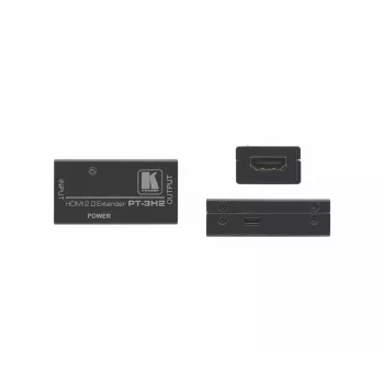 Transmisor AV Kramer Electronics PT-3H2