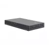 Amplificador de línea de vídeo Kramer Electronics VM-2H2