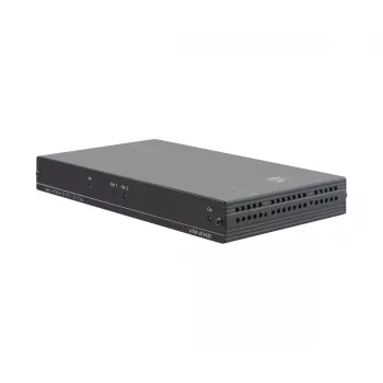 Amplificador de línea de vídeo Kramer Electronics VM-2H2